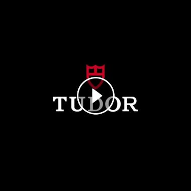 @juwelierduehrkoop 08.04.2026