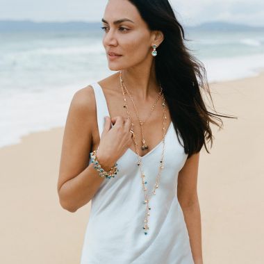 @juwelierduehrkoop 24.02.2026