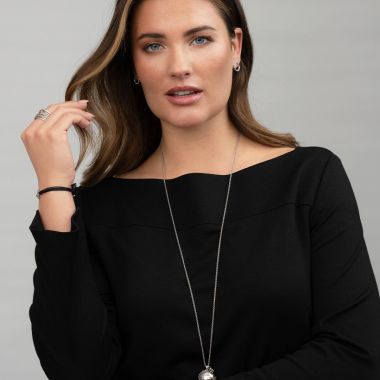 @juwelierduehrkoop 11.03.2026