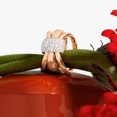 @juwelierduehrkoop 20.04.2026