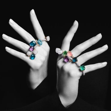 @juwelierduehrkoop 27.02.2026