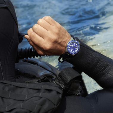 @juwelierduehrkoop 25.03.2026