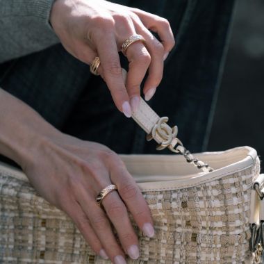 @juwelierduehrkoop 15.04.2026