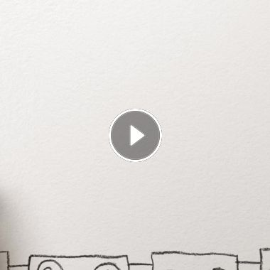 @juwelierduehrkoop 23.04.2026