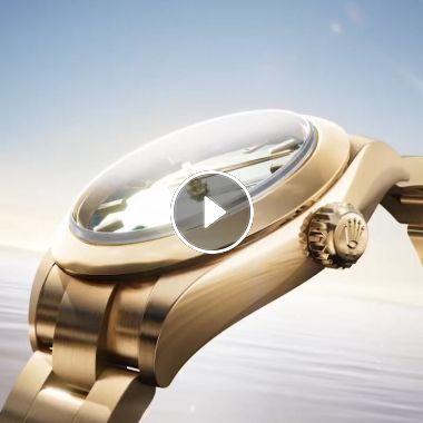 @juwelierduehrkoop 24.04.2026