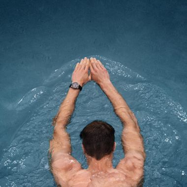 @juwelierduehrkoop 11.04.2026