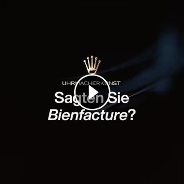 @juwelierduehrkoop 02.04.2026