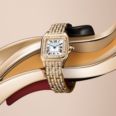 @juwelierduehrkoop 03.03.2026