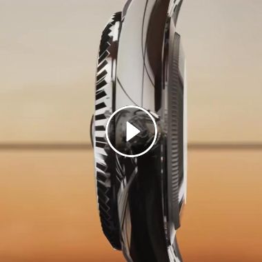 @juwelierduehrkoop 24.03.2026