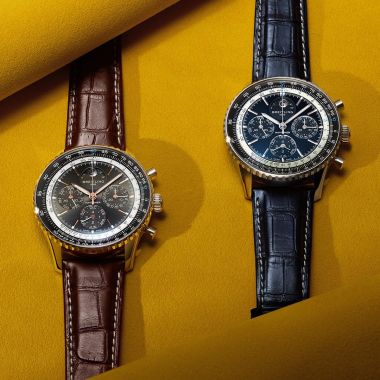 @juwelierduehrkoop 06.04.2026