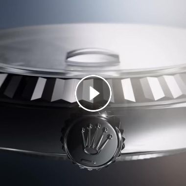 @juwelierduehrkoop 17.03.2026