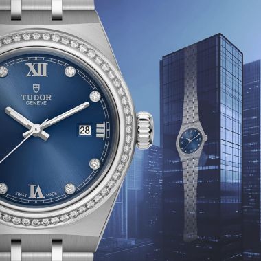 @juwelierduehrkoop 21.04.2026