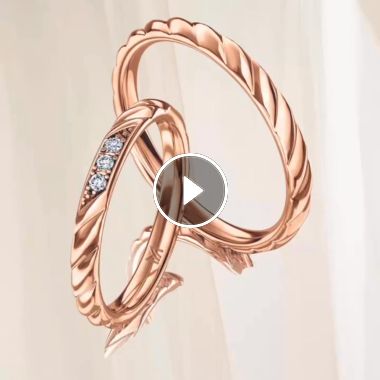 @juwelierduehrkoop 07.04.2026