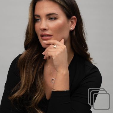 @juwelierduehrkoop 11.04.2026