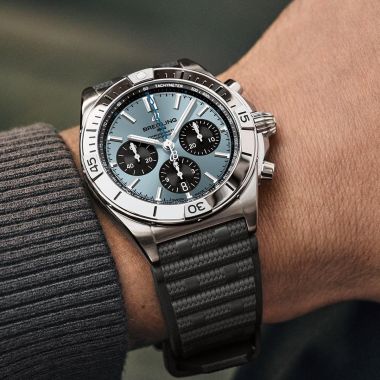 @juwelierduehrkoop 06.03.2026