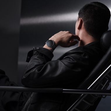 @juwelierduehrkoop 14.03.2026