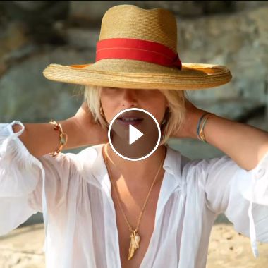 @juwelierduehrkoop 27.07.2026