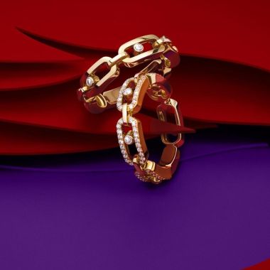 @juwelierduehrkoop 25.03.2026