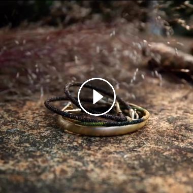 @juwelierduehrkoop 27.04.2026