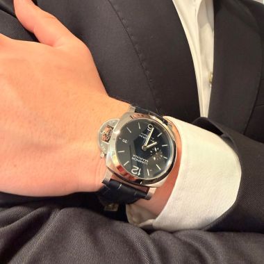 @juwelierduehrkoop 15.04.2026