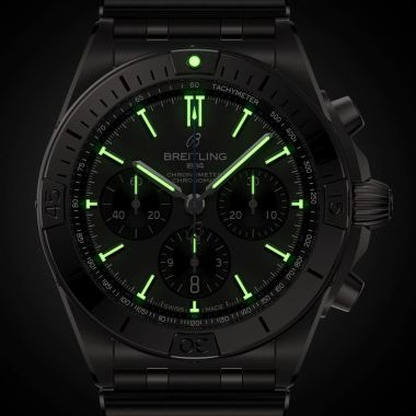 @juwelierduehrkoop 12.03.2026