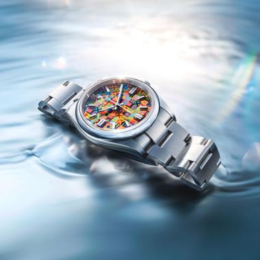 @juwelierduehrkoop 20.04.2026