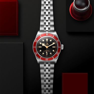 @juwelierduehrkoop 28.02.2026