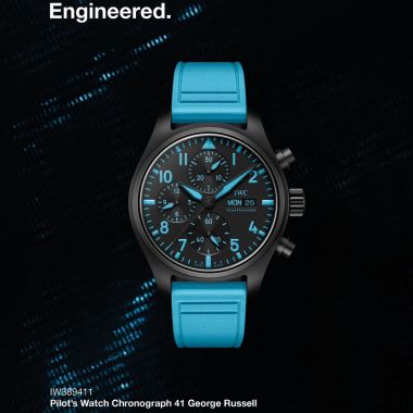 @juwelierduehrkoop 07.04.2026