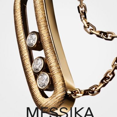 @juwelierduehrkoop 08.03.2026