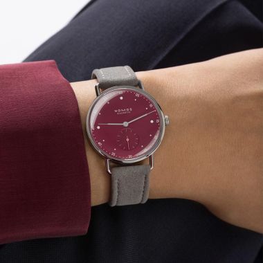 @juwelierduehrkoop 08.03.2026