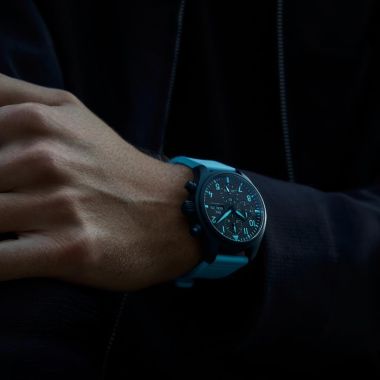 @juwelierduehrkoop 28.04.2026