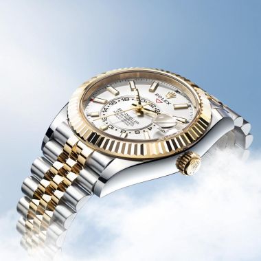 @juwelierduehrkoop 13.03.2026