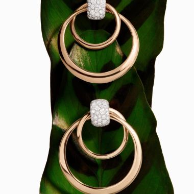 @juwelierduehrkoop 05.03.2026