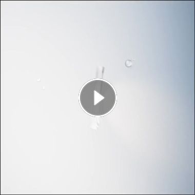 @juwelierduehrkoop 10.03.2026