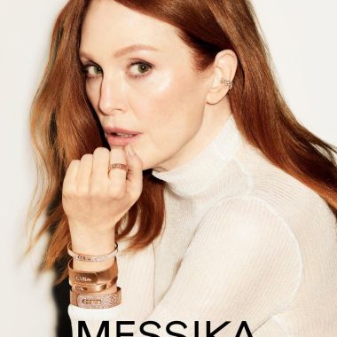 @juwelierduehrkoop 08.04.2026