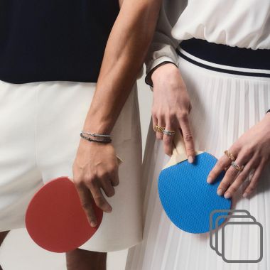 @juwelierduehrkoop 22.04.2026