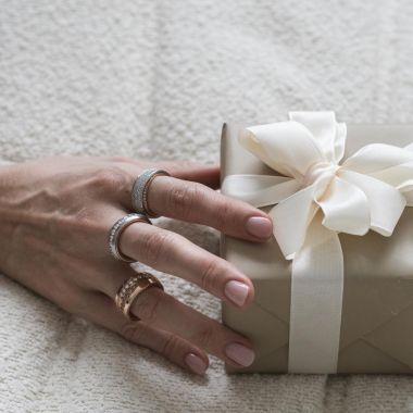 @juwelierduehrkoop 15.03.2026