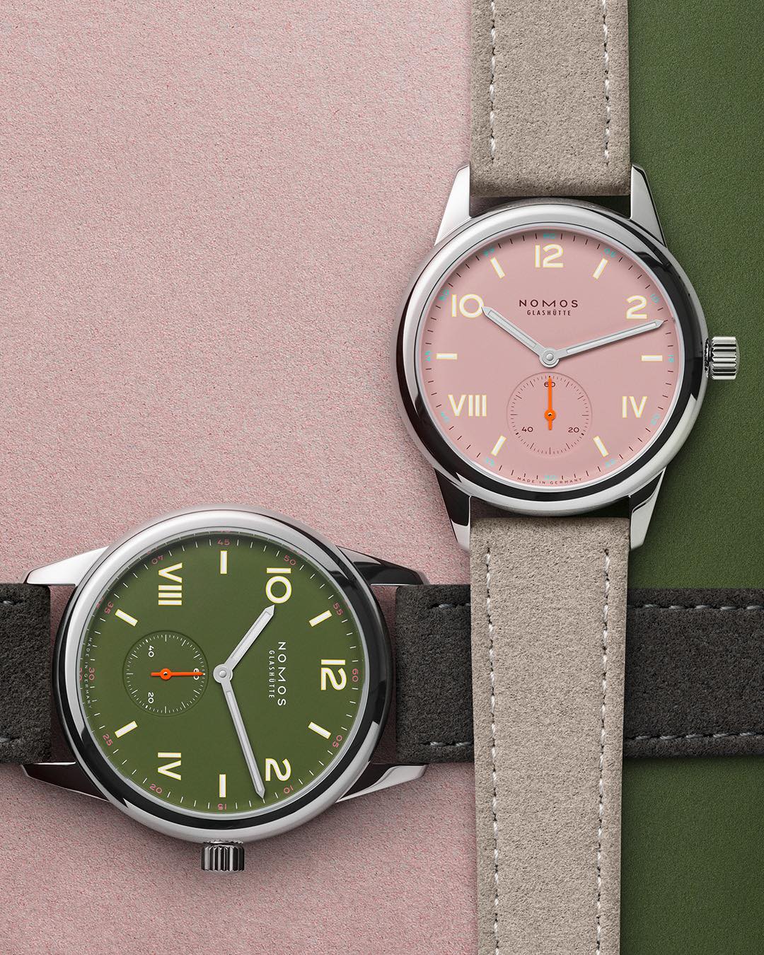 @juwelierduehrkoop 08.04.2026