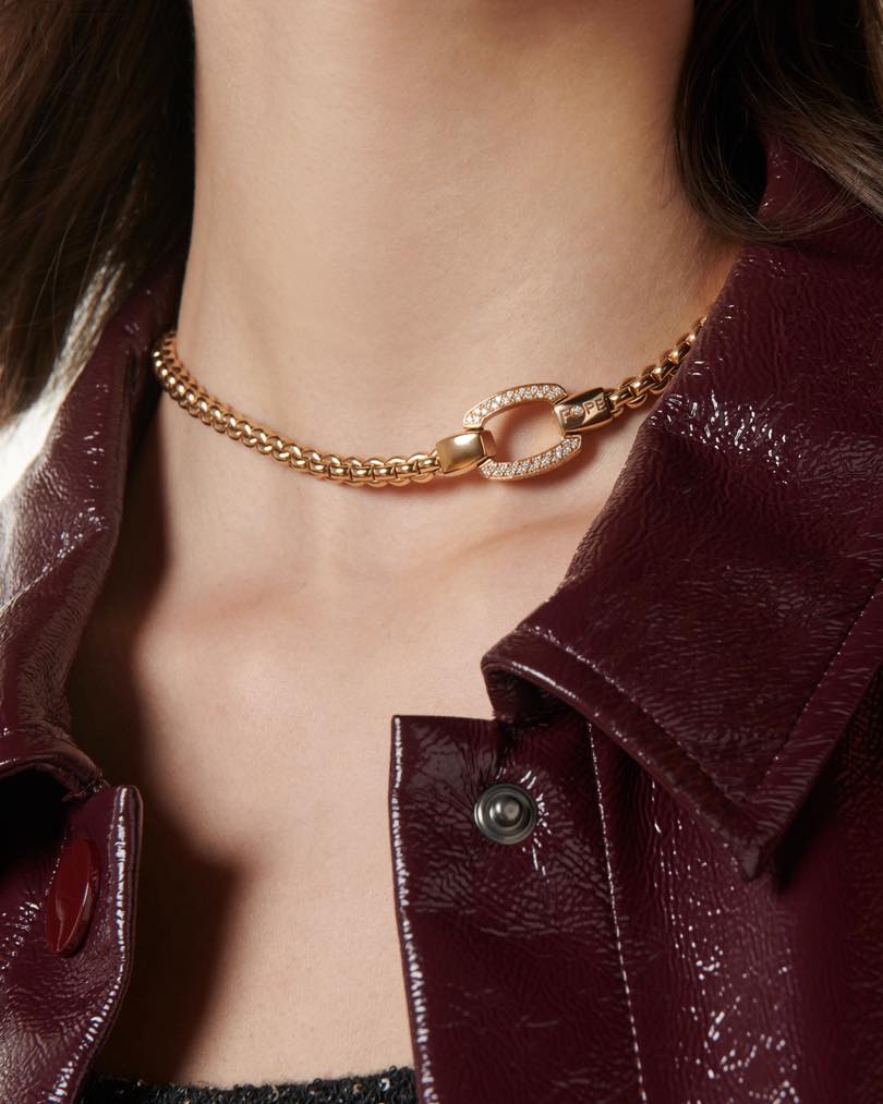 @juwelierduehrkoop 20.02.2026