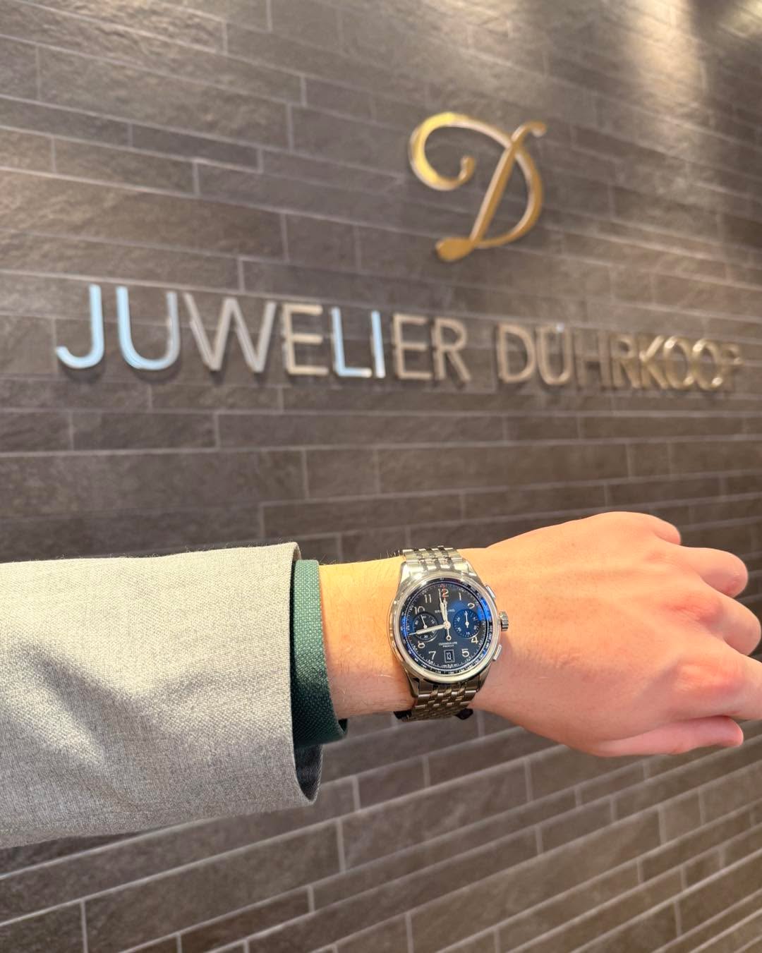 @juwelierduehrkoop 26.02.2026