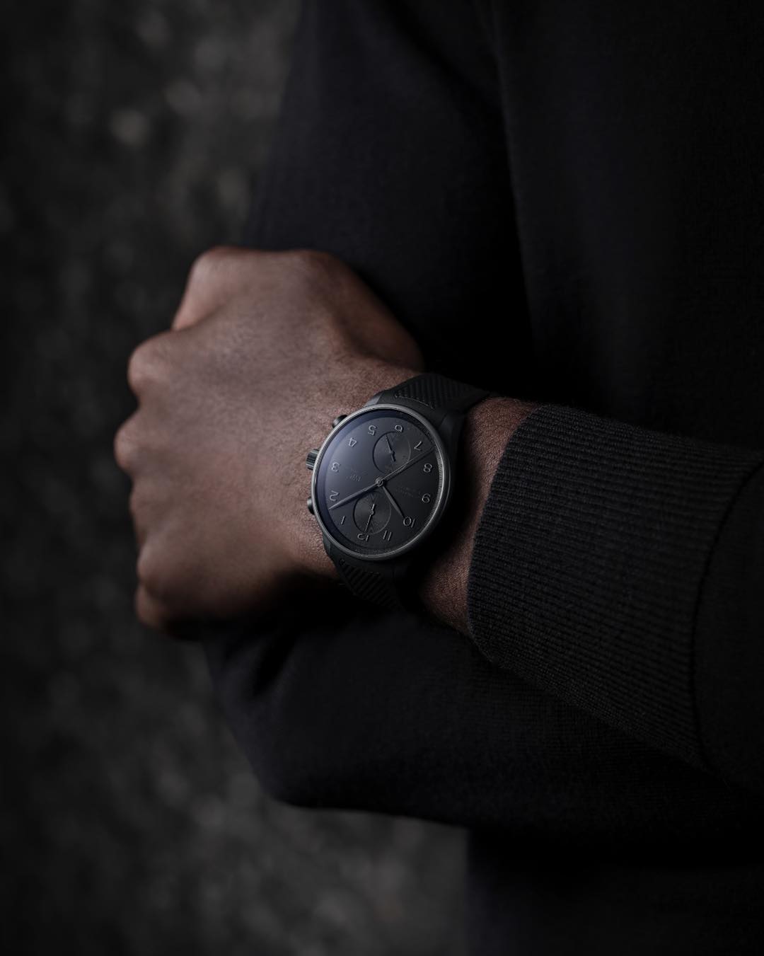 @juwelierduehrkoop 14.04.2026