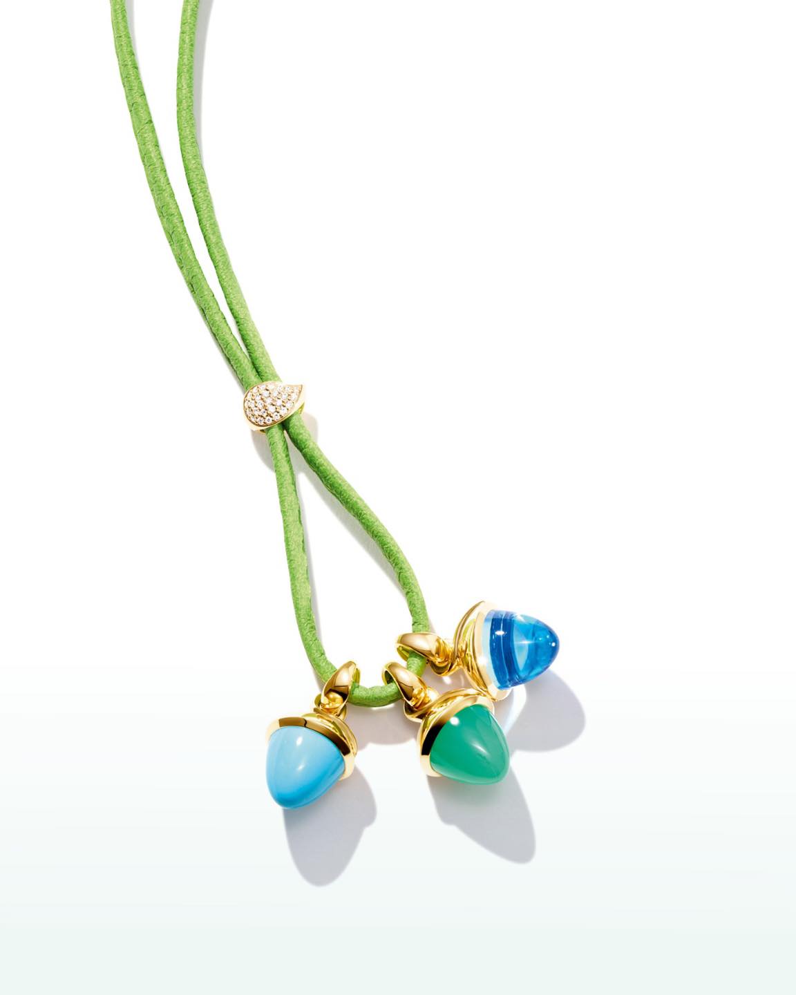 @juwelierduehrkoop 03.04.2026