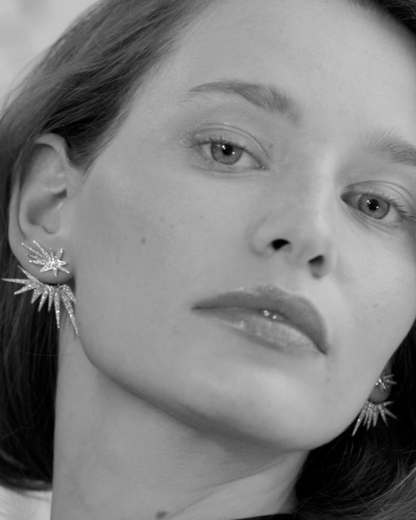 @juwelierduehrkoop 10.03.2026