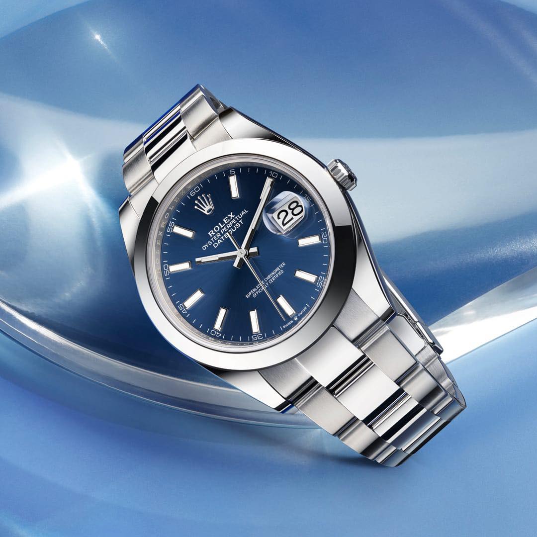 @juwelierduehrkoop 27.11.2024