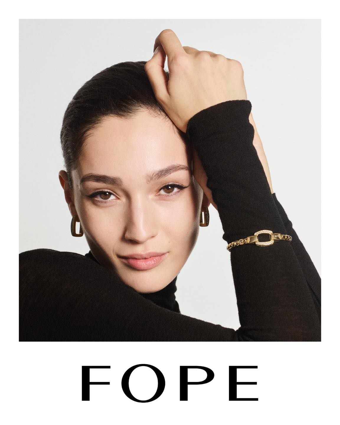 @juwelierduehrkoop 22.03.2026