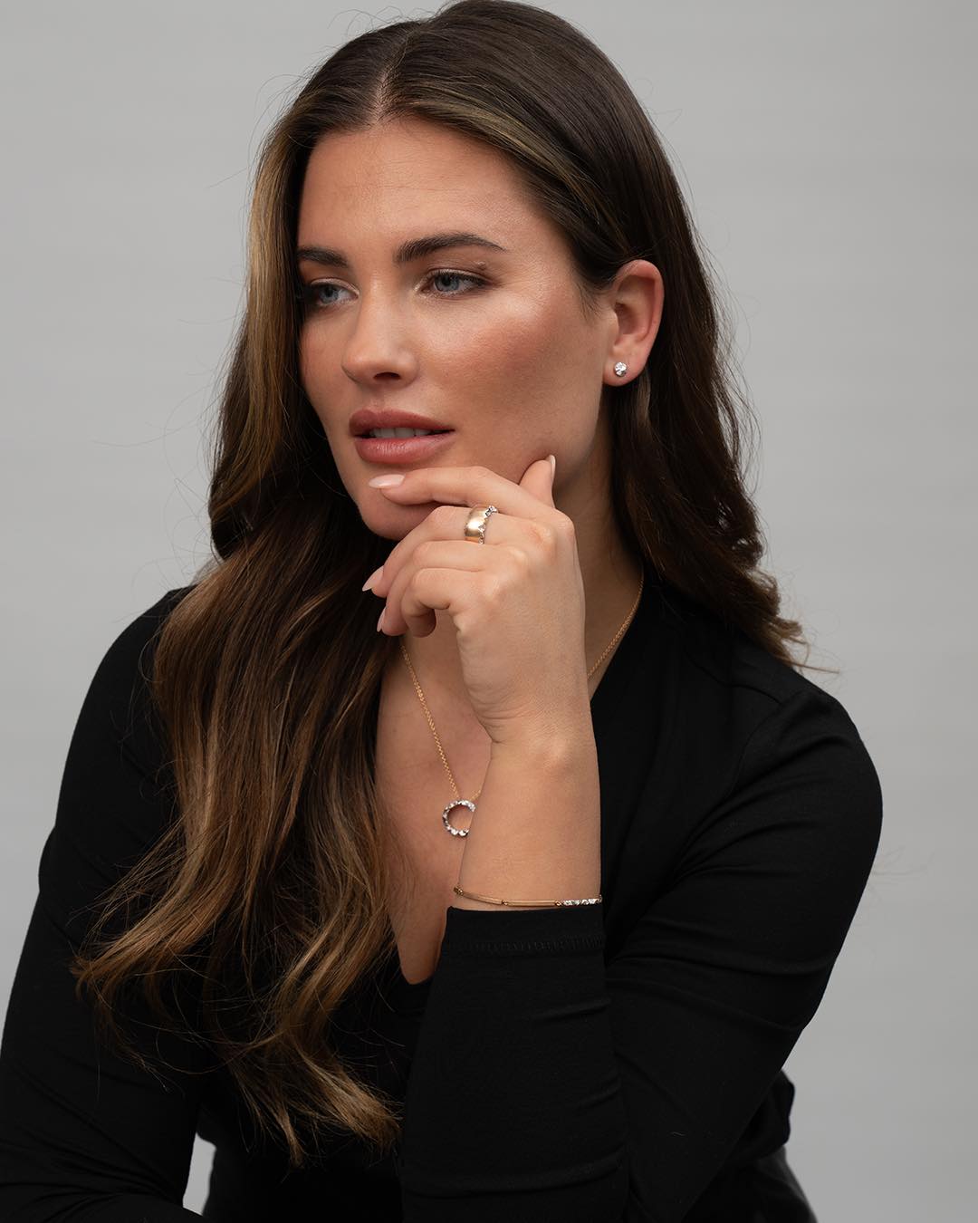 @juwelierduehrkoop 11.04.2026