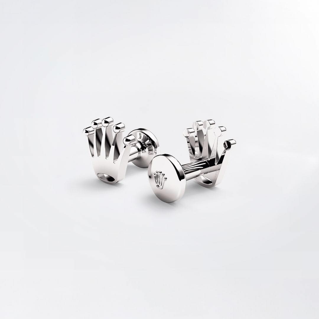 @juwelierduehrkoop 05.03.2026