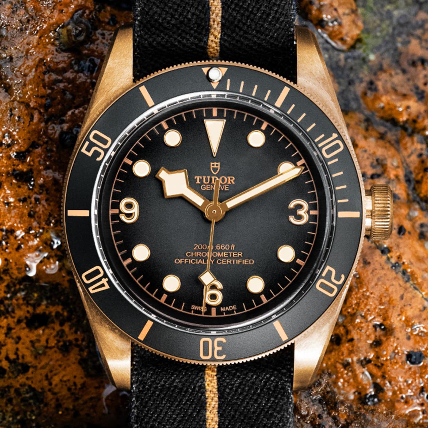 @juwelierduehrkoop 21.03.2026