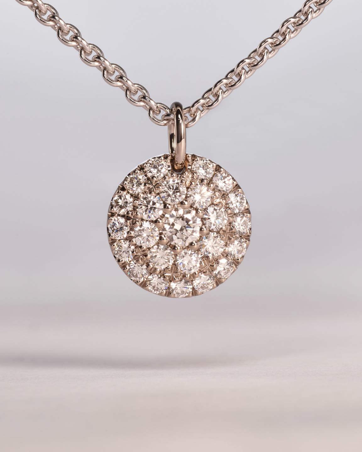 @juwelierduehrkoop 29.04.2026