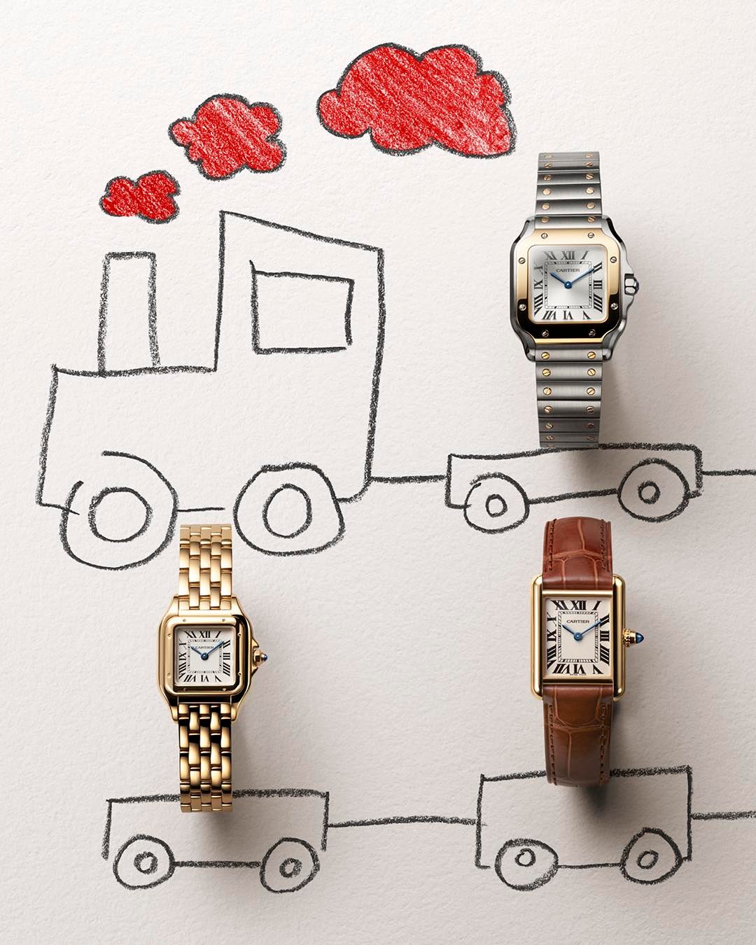 @juwelierduehrkoop 04.04.2026